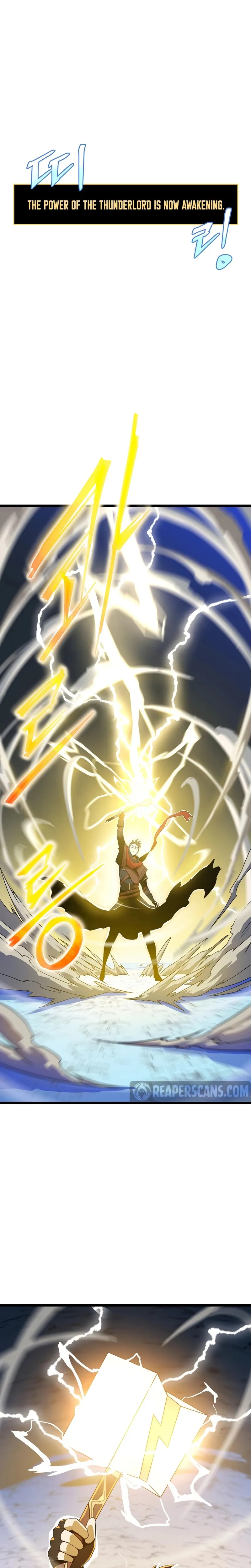 Page 12 of Chapter 109