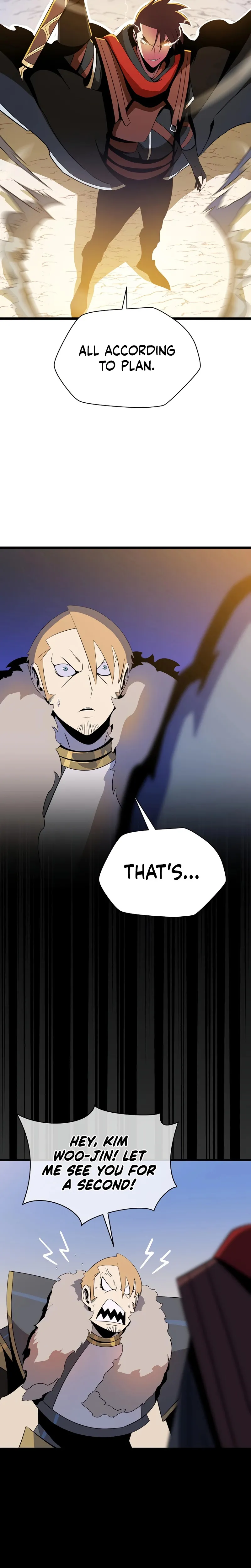 Page 13 of Chapter 109