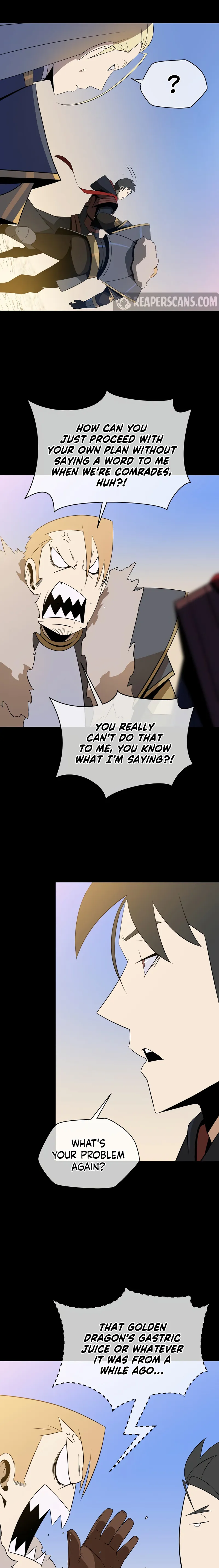 Page 14 of Chapter 109