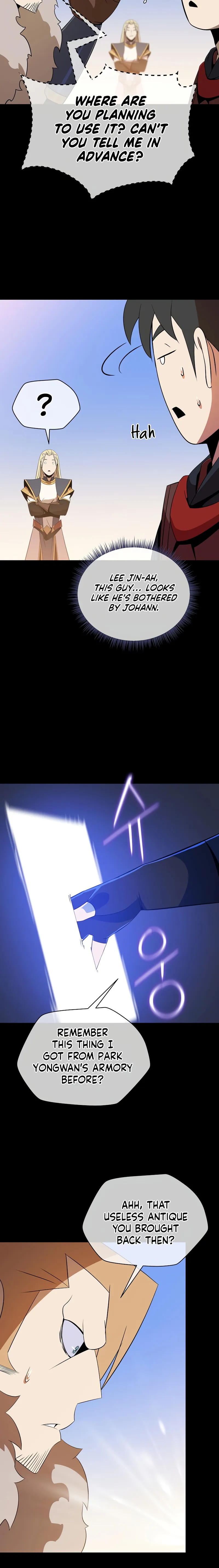 Page 15 of Chapter 109