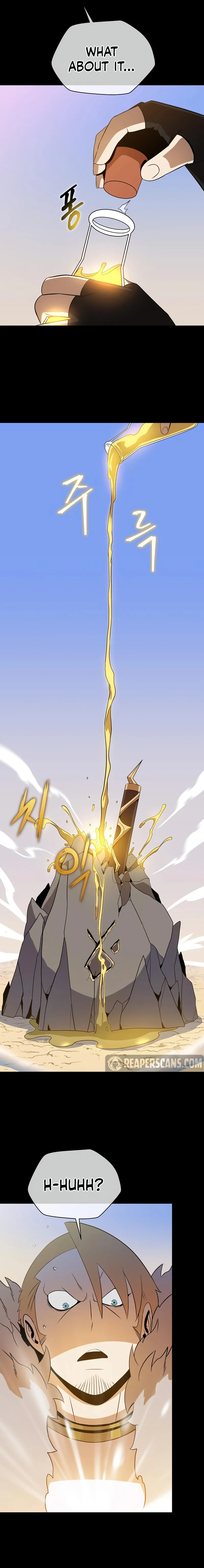 Page 16 of Chapter 109