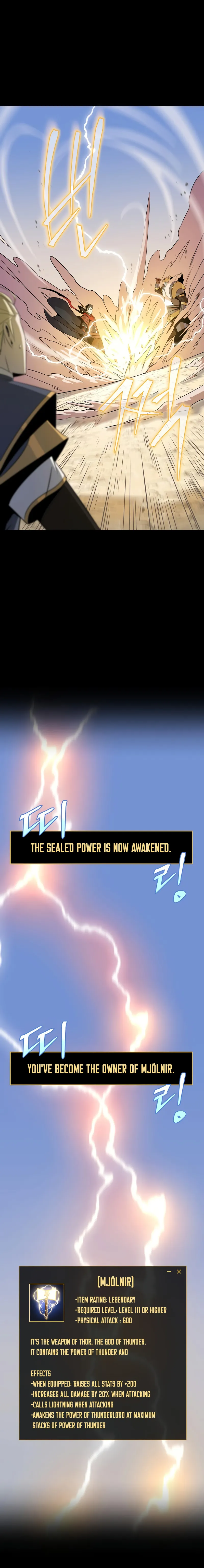 Page 17 of Chapter 109