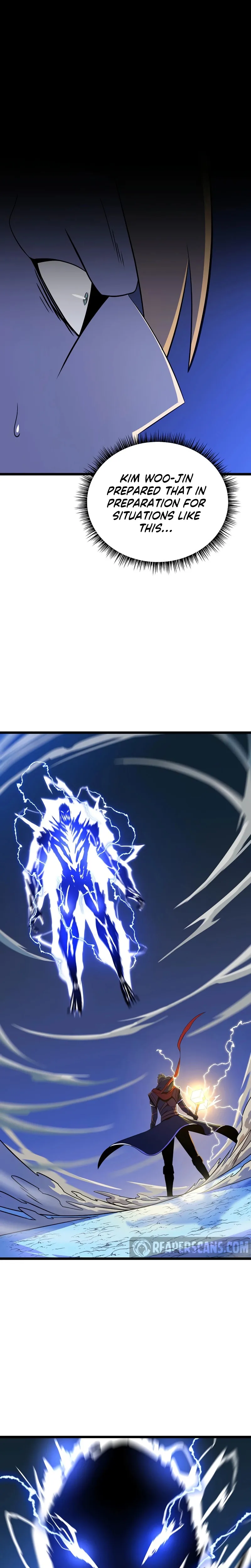 Page 18 of Chapter 109