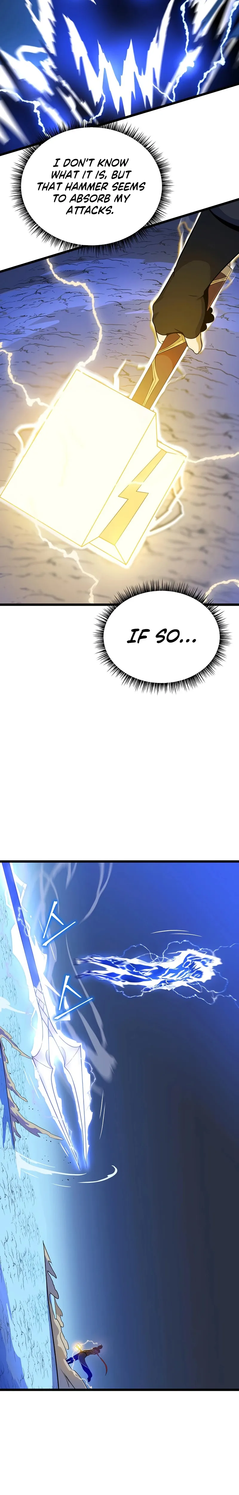 Page 19 of Chapter 109