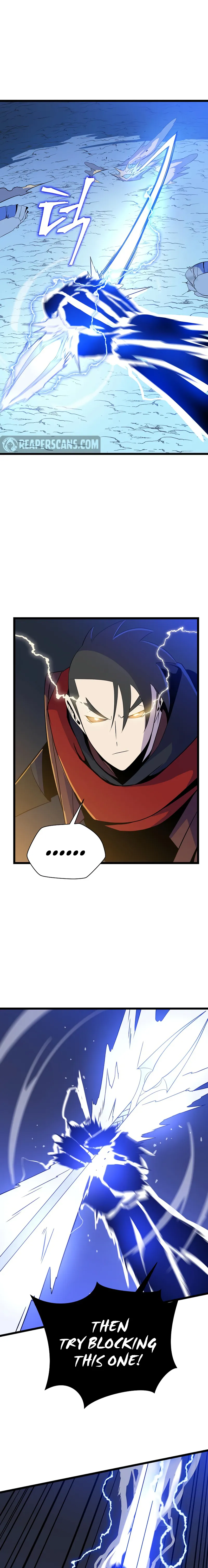 Page 20 of Chapter 109