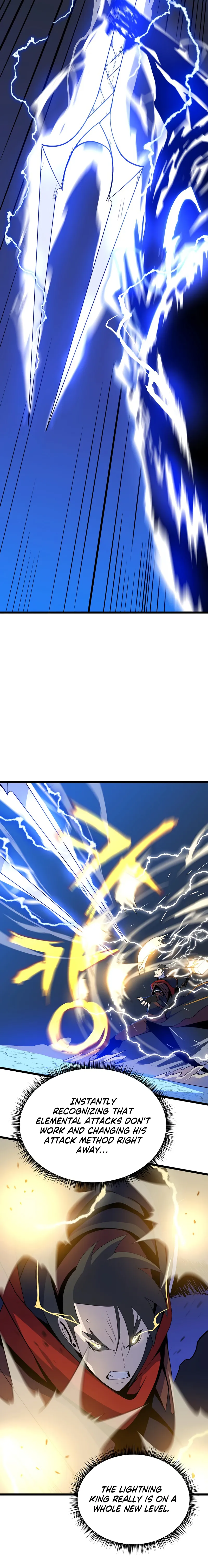 Page 21 of Chapter 109