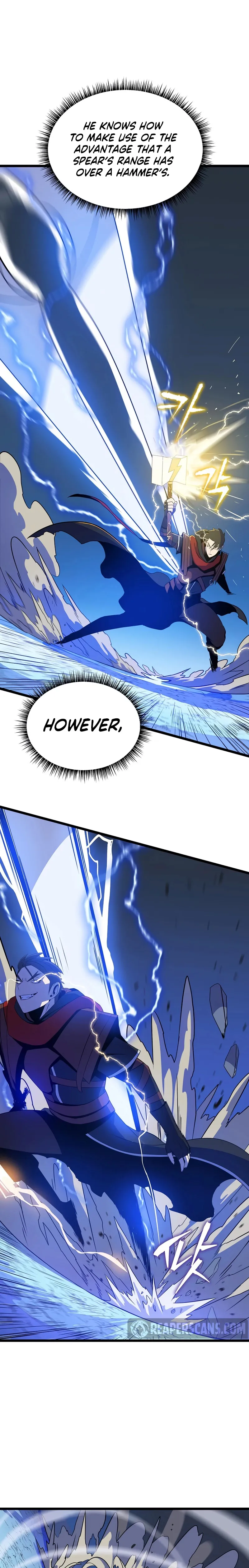 Page 22 of Chapter 109