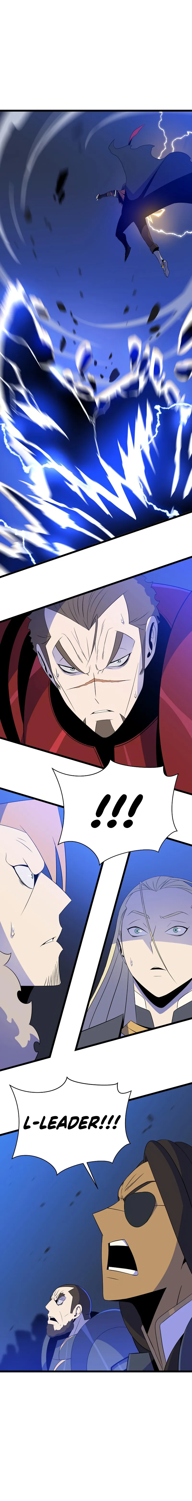 Page 24 of Chapter 109