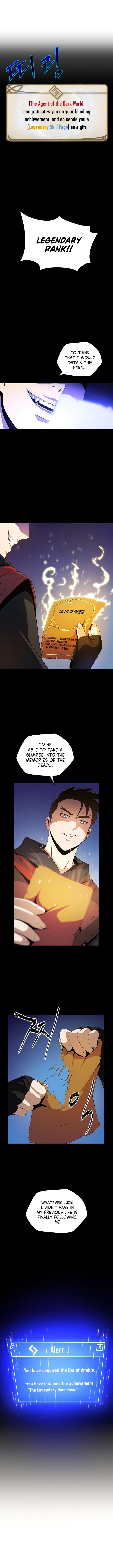 Page 2 of Chapter 11