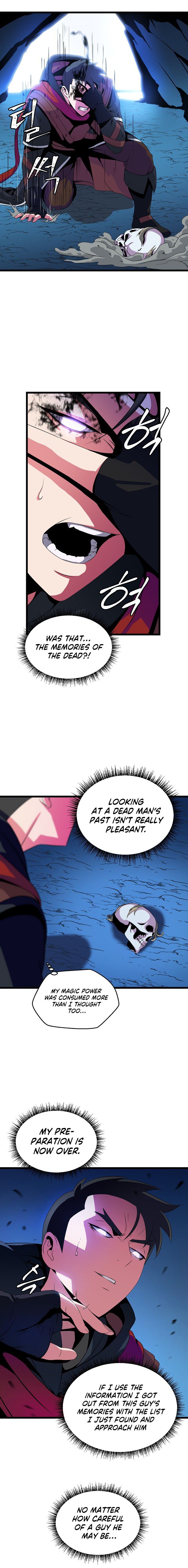 Page 5 of Chapter 11
