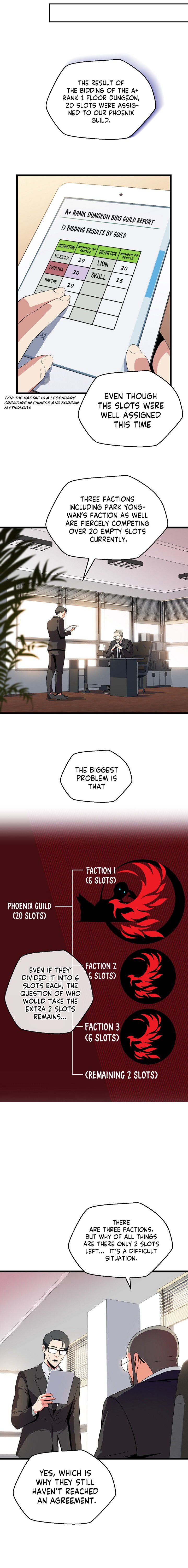 Page 7 of Chapter 11