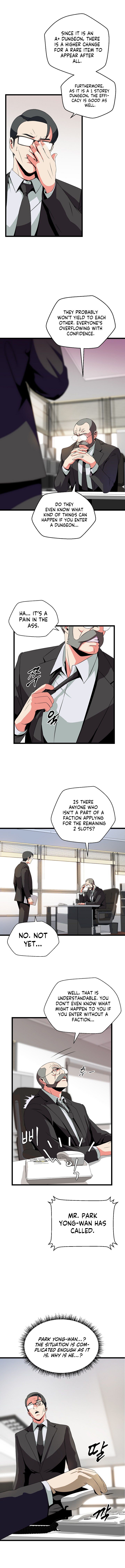Page 8 of Chapter 11