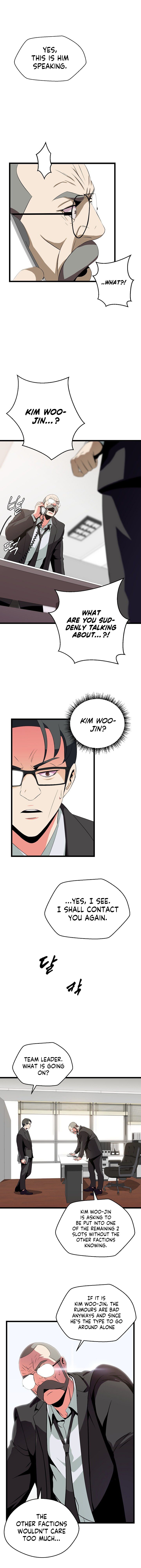 Page 9 of Chapter 11