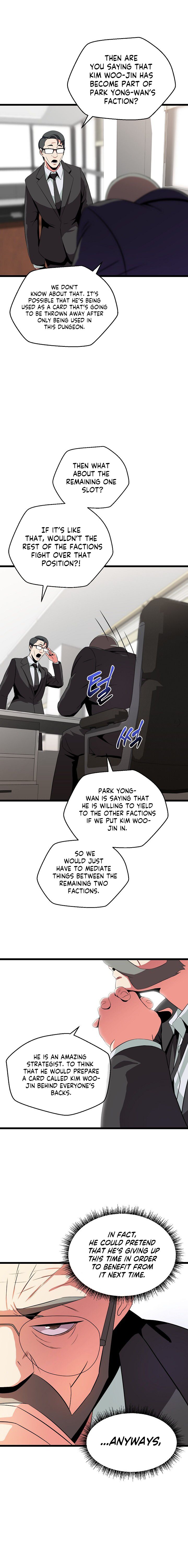 Page 10 of Chapter 11