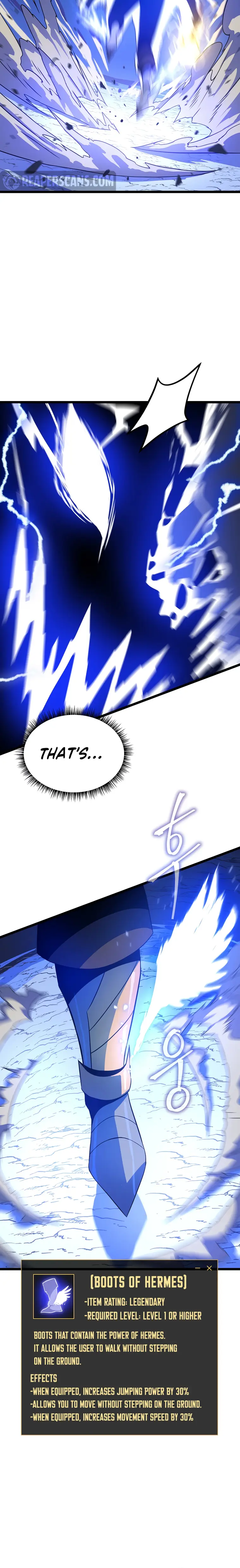 Page 5 of Chapter 110