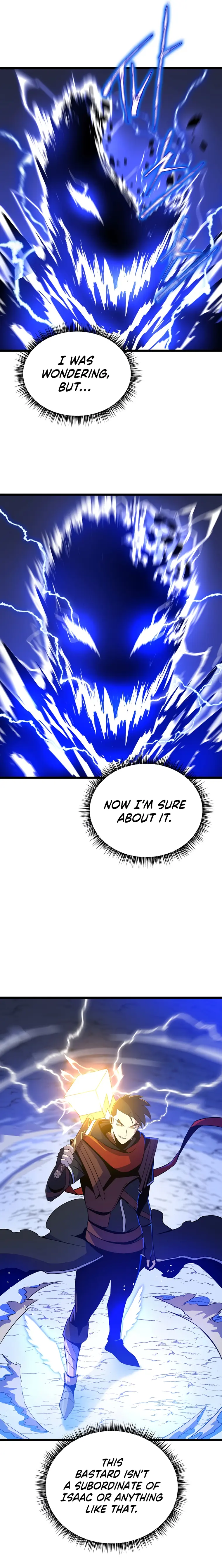 Page 6 of Chapter 110