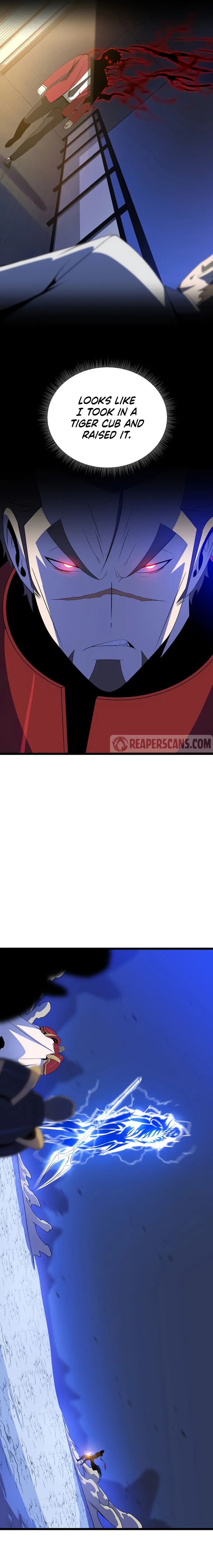 Page 8 of Chapter 110