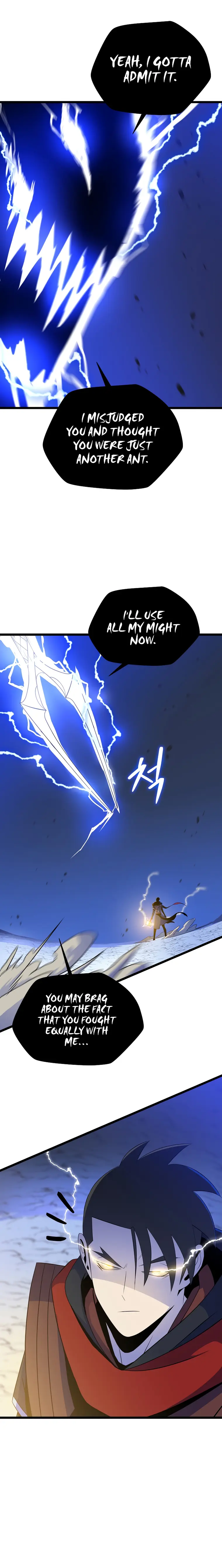 Page 9 of Chapter 110