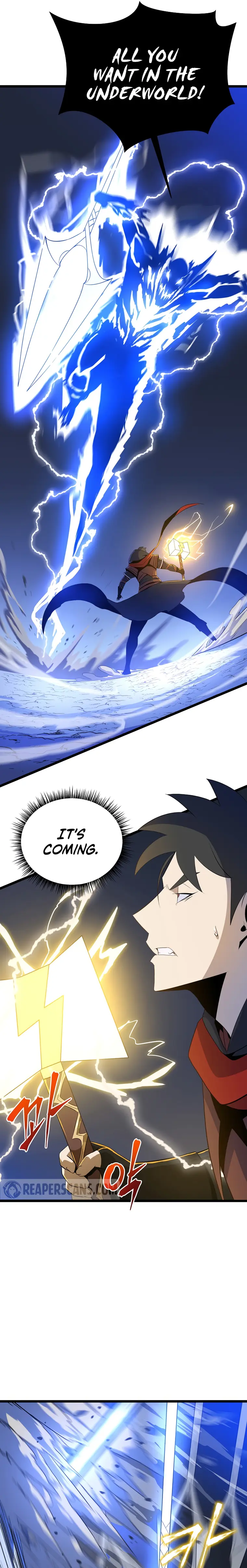 Page 10 of Chapter 110