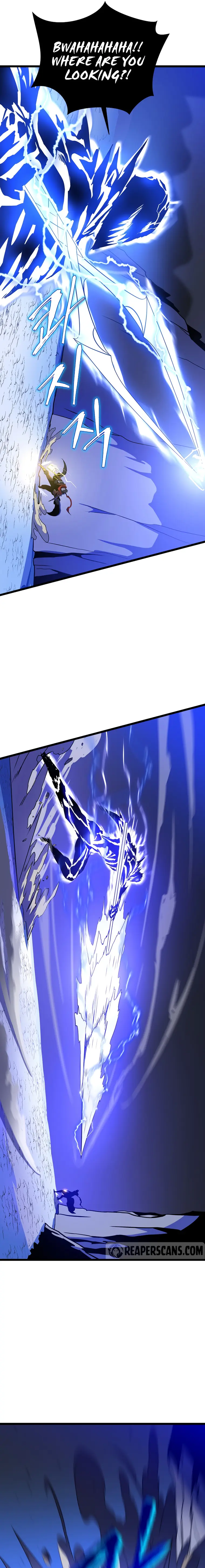 Page 12 of Chapter 110