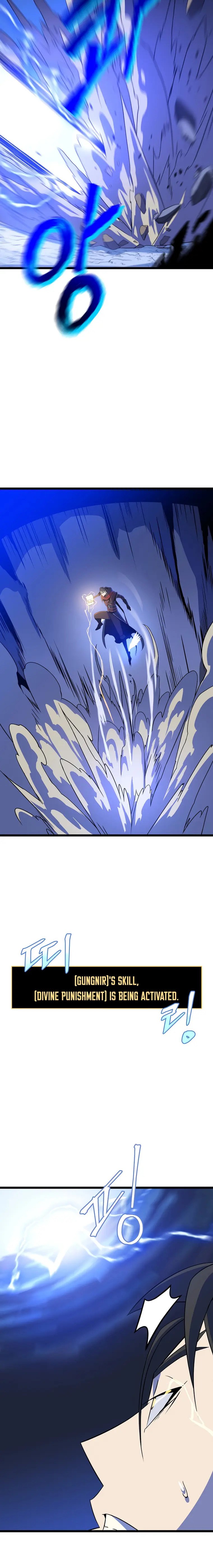 Page 13 of Chapter 110