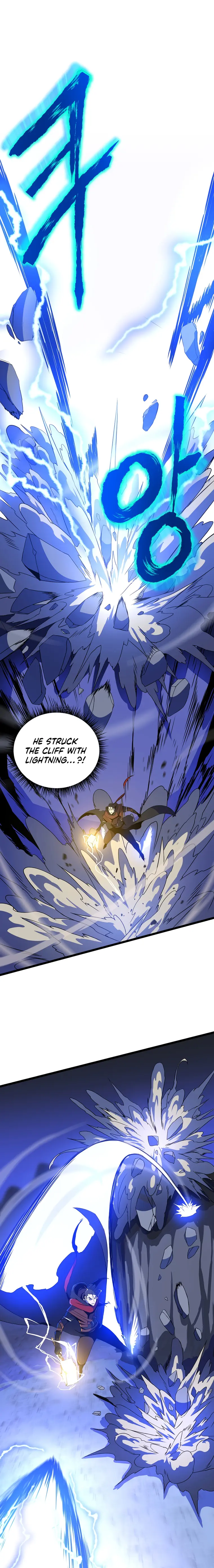 Page 14 of Chapter 110