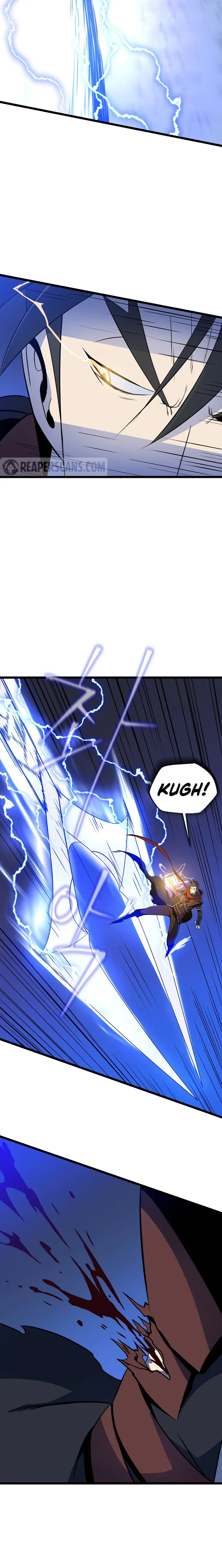 Page 15 of Chapter 110