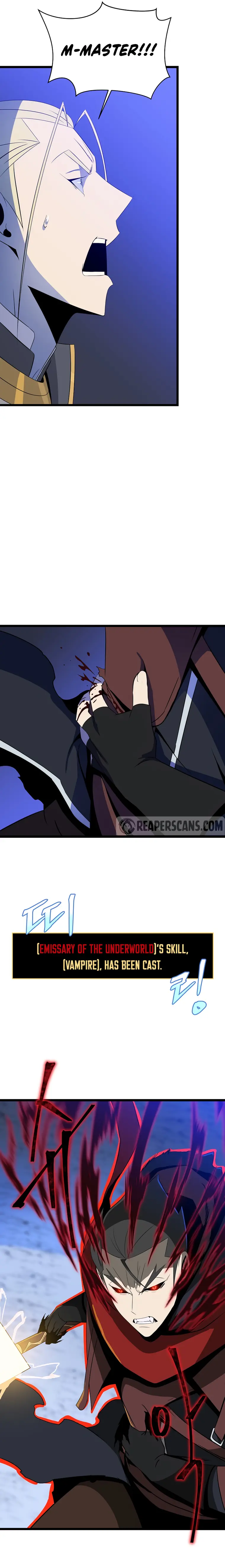 Page 16 of Chapter 110