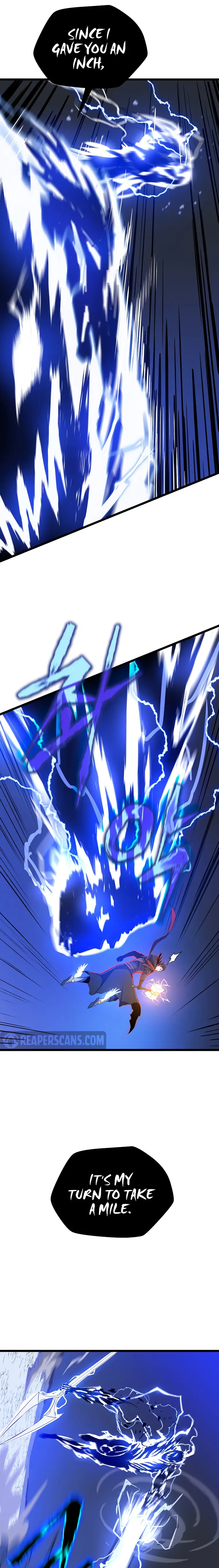 Page 20 of Chapter 110