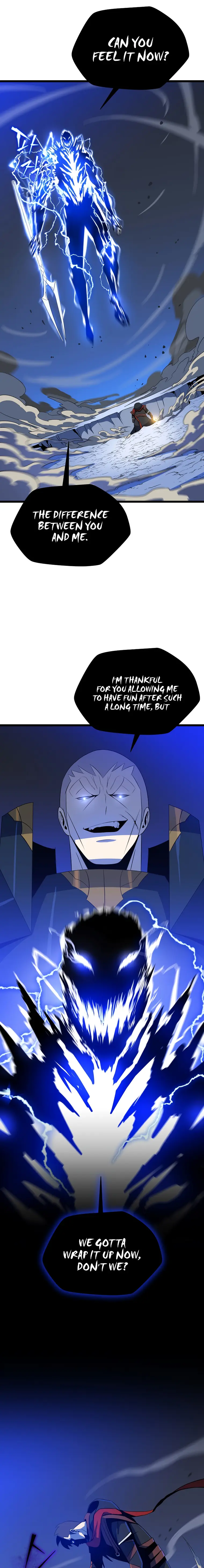 Page 22 of Chapter 110