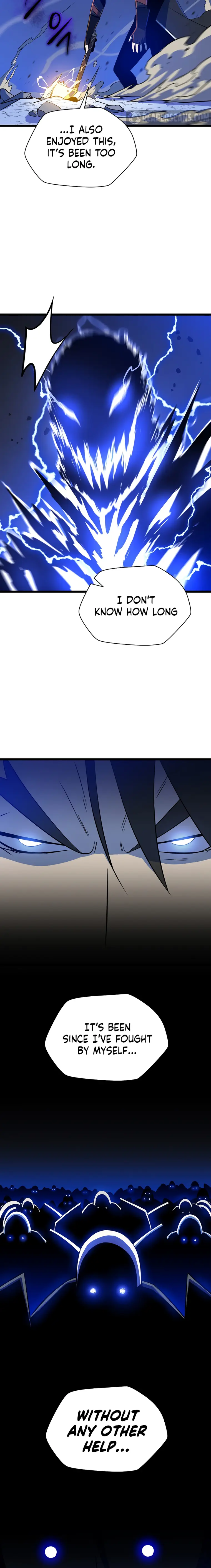 Page 23 of Chapter 110