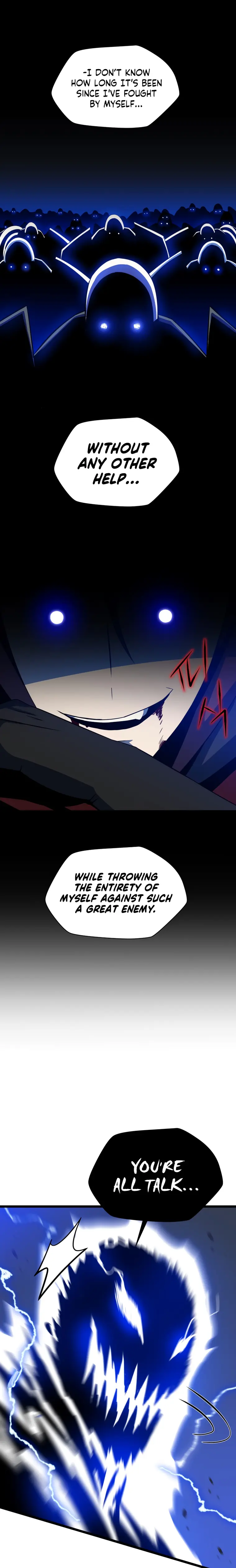 Page 2 of Chapter 111