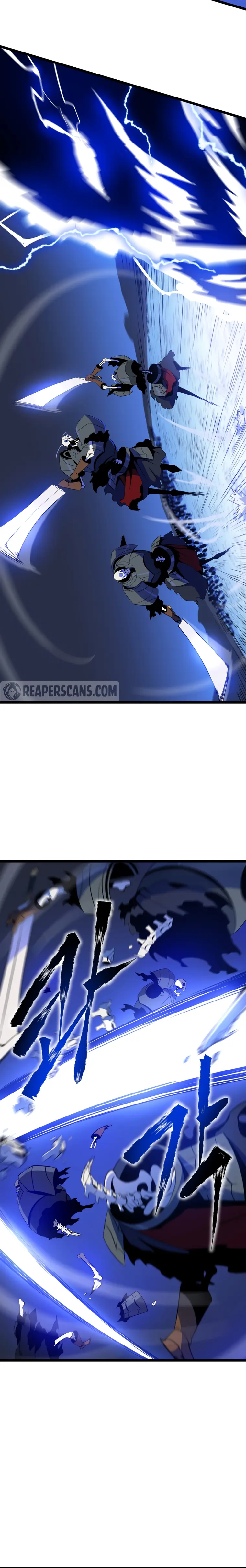 Page 3 of Chapter 111