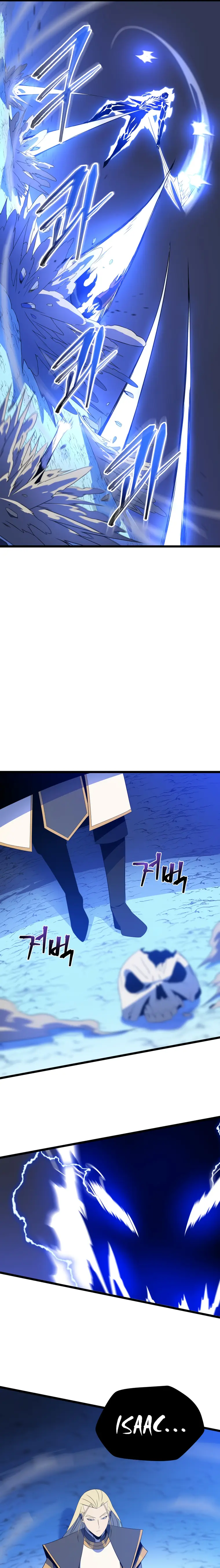Page 4 of Chapter 111