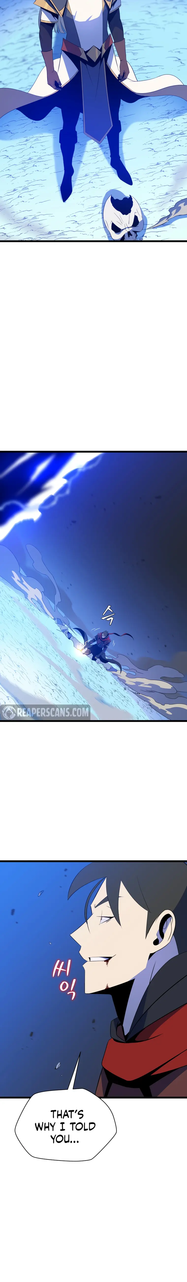 Page 5 of Chapter 111