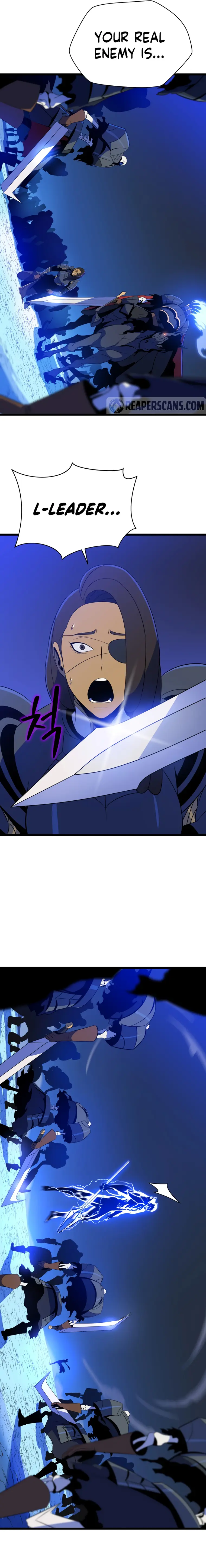 Page 6 of Chapter 111