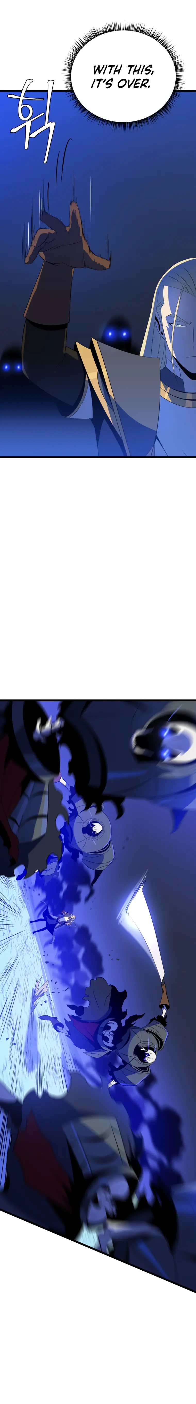 Page 9 of Chapter 111