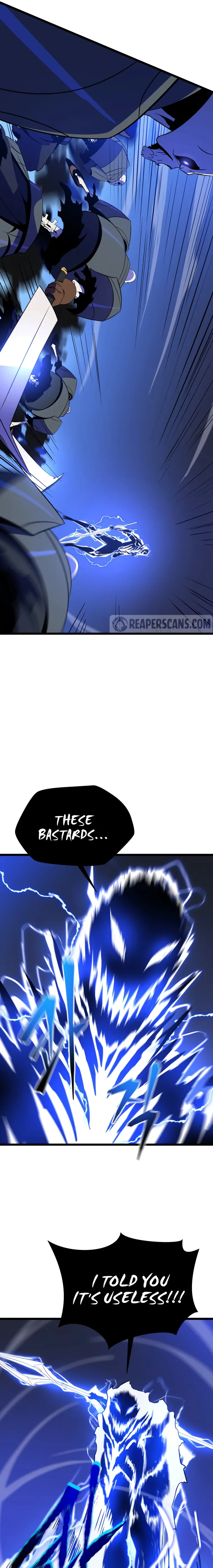 Page 10 of Chapter 111