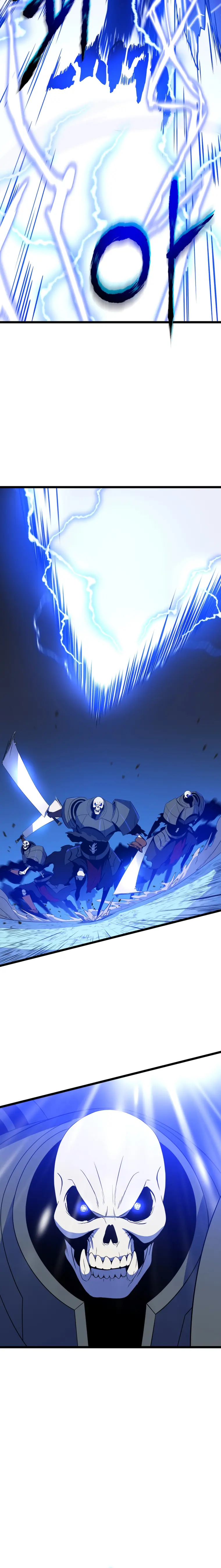 Page 11 of Chapter 111
