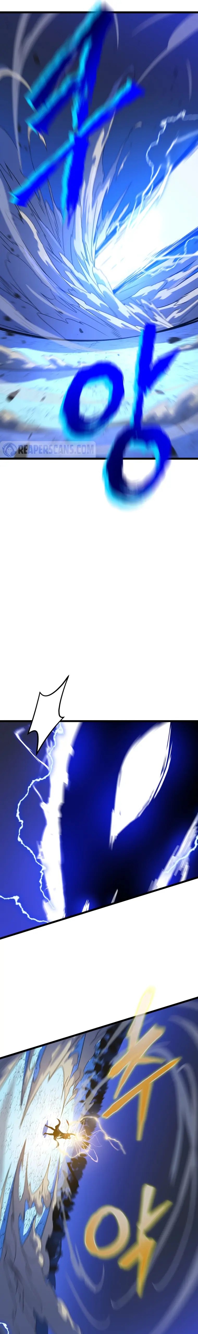 Page 12 of Chapter 111