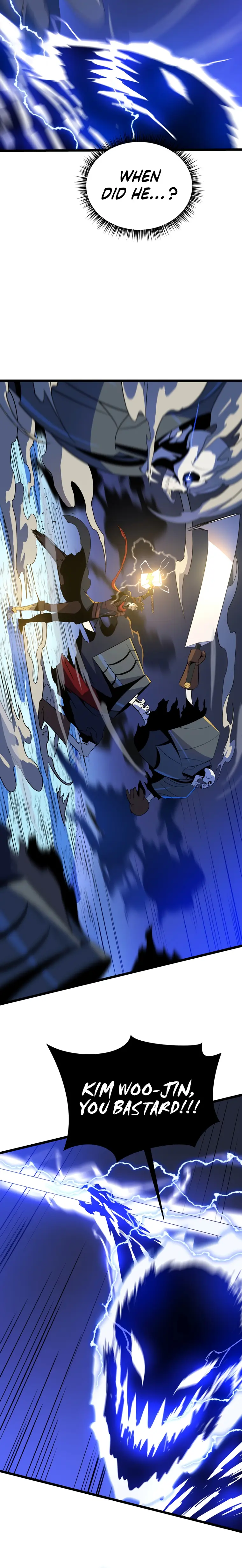 Page 13 of Chapter 111