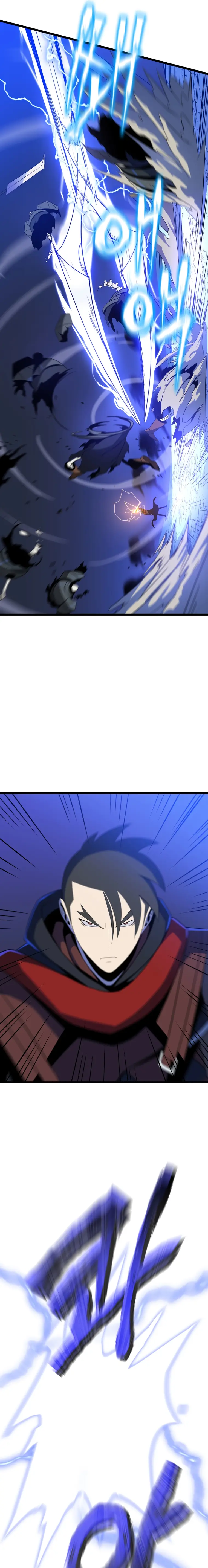 Page 14 of Chapter 111