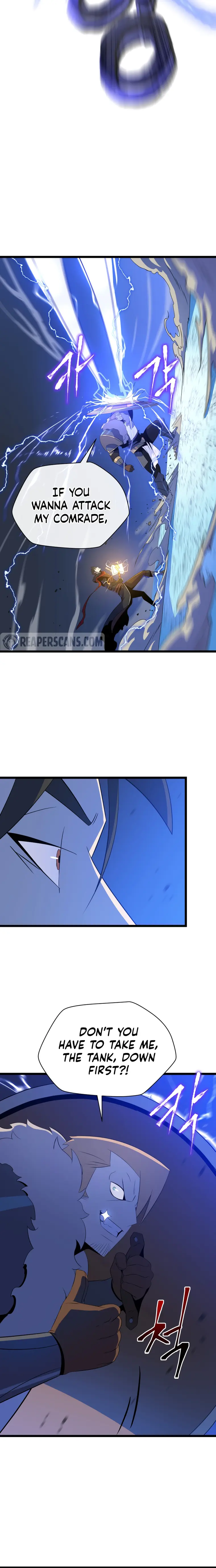 Page 15 of Chapter 111