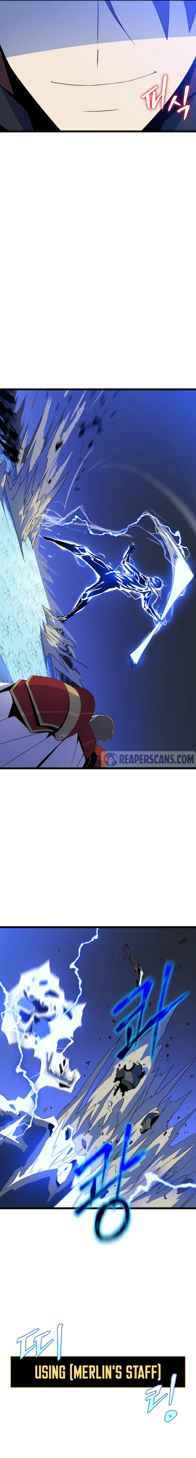 Page 16 of Chapter 111