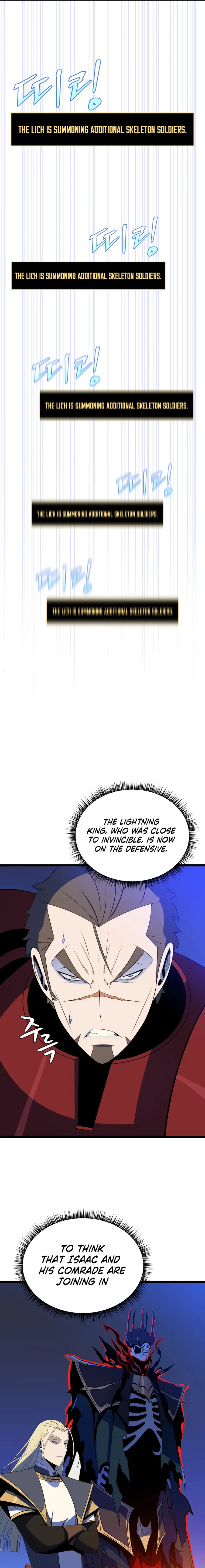 Page 18 of Chapter 111