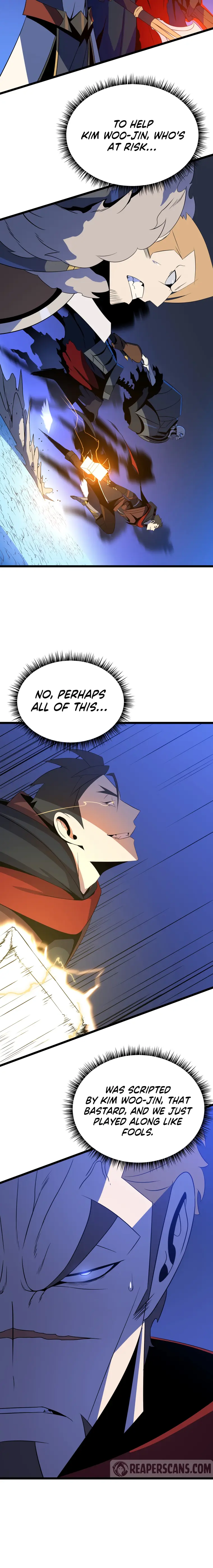 Page 19 of Chapter 111