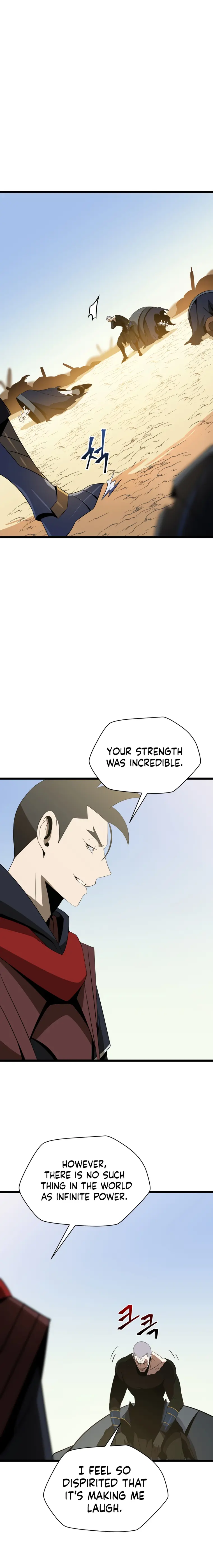 Page 23 of Chapter 111