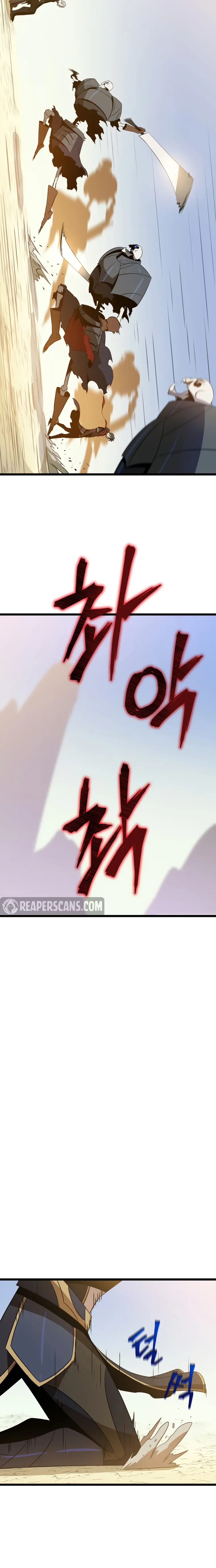 Page 25 of Chapter 111