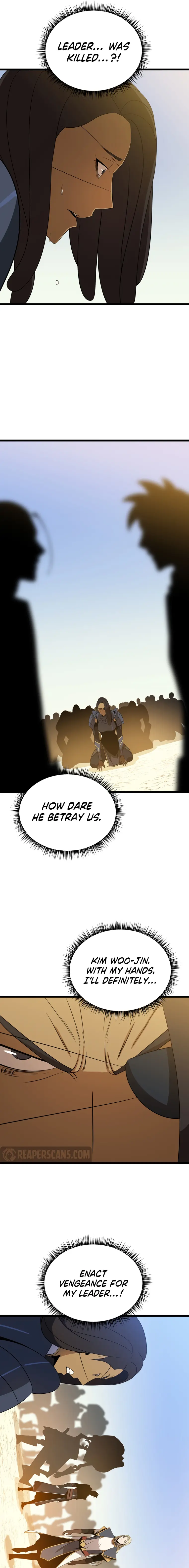 Page 26 of Chapter 111