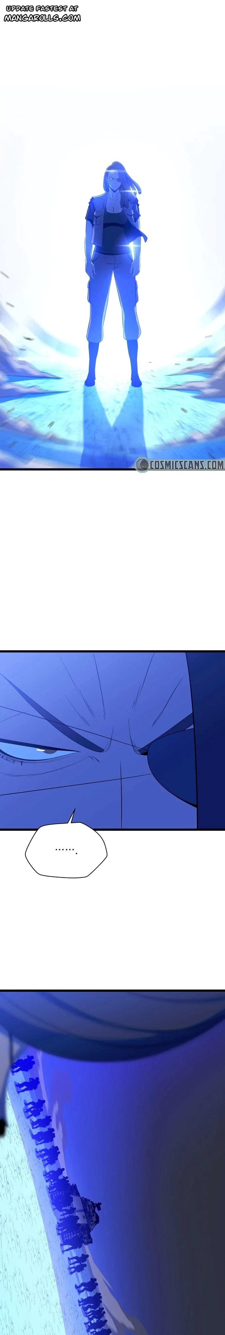 Page 1 of Chapter 113